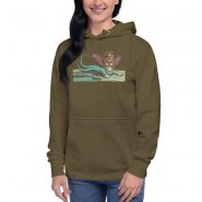 unisex-premium-hoodie-military-green-front-66929eb9321ef.jpg