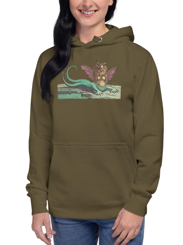 unisex-premium-hoodie-military-green-front-66929eb9321ef.jpg