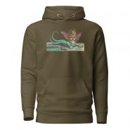 unisex-premium-hoodie-military-green-front-6692a0383c248.jpg