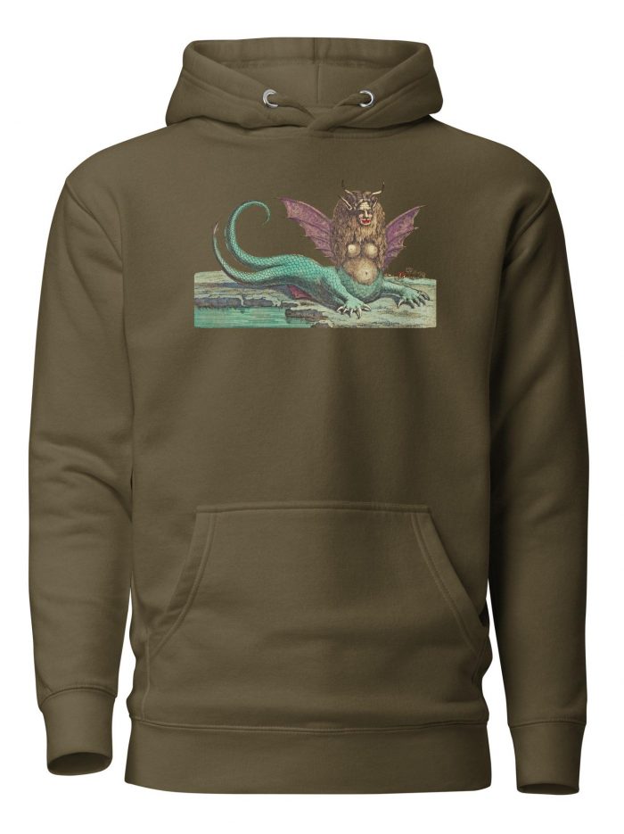 unisex-premium-hoodie-military-green-front-6692a0383c248.jpg unisex-premium-hoodie-military-green-front-6692a0383c248.jpg