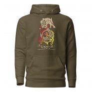 unisex-premium-hoodie-military-green-front-669d328da1ea0.jpg