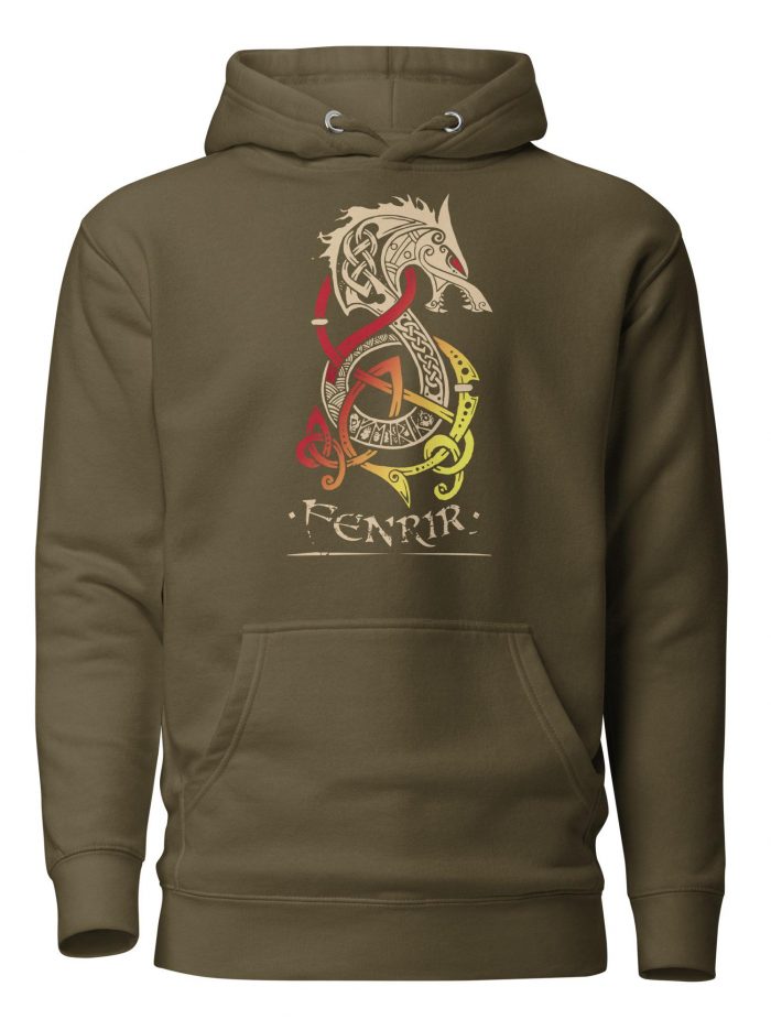 unisex-premium-hoodie-military-green-front-669d328da1ea0.jpg unisex-premium-hoodie-military-green-front-669d328da1ea0.jpg