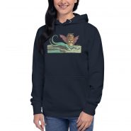 unisex-premium-hoodie-navy-blazer-front-66929eb90c174.jpg