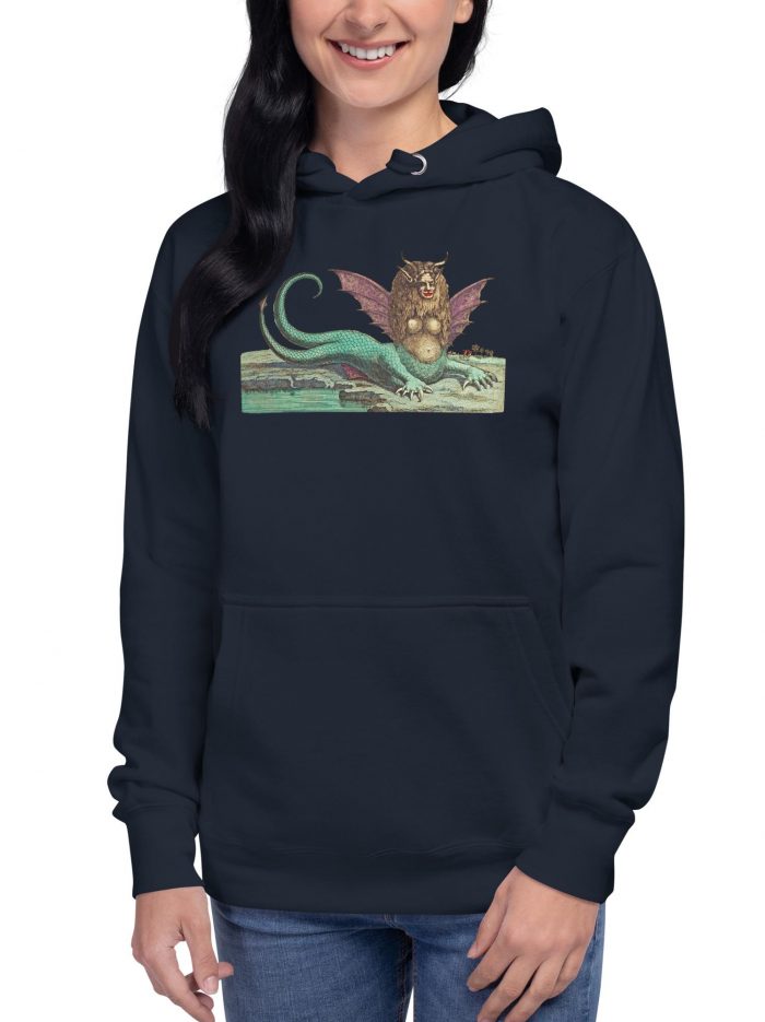 unisex-premium-hoodie-navy-blazer-front-66929eb90c174.jpg