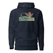 unisex-premium-hoodie-navy-blazer-front-6692a03821693.jpg