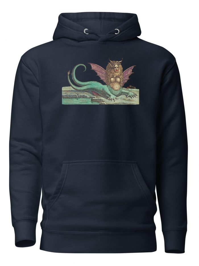 unisex-premium-hoodie-navy-blazer-front-6692a03821693.jpg unisex-premium-hoodie-navy-blazer-front-6692a03821693.jpg