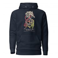 unisex-premium-hoodie-navy-blazer-front-669d328d91da5.jpg