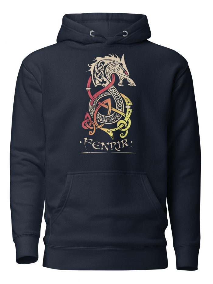 unisex-premium-hoodie-navy-blazer-front-669d328d91da5.jpg unisex-premium-hoodie-navy-blazer-front-669d328d91da5.jpg