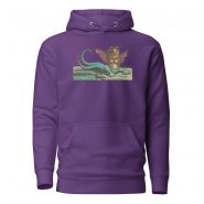 unisex-premium-hoodie-purple-front-6692a0382d362.jpg