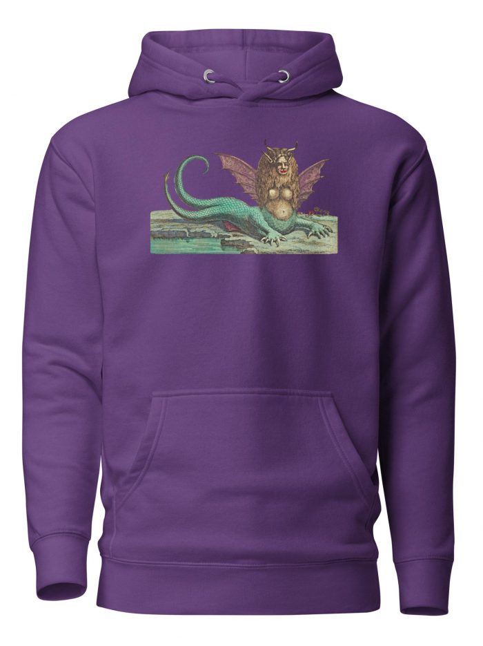 unisex-premium-hoodie-purple-front-6692a0382d362.jpg unisex-premium-hoodie-purple-front-6692a0382d362.jpg