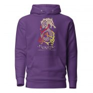 unisex-premium-hoodie-purple-front-669d328d98f13.jpg