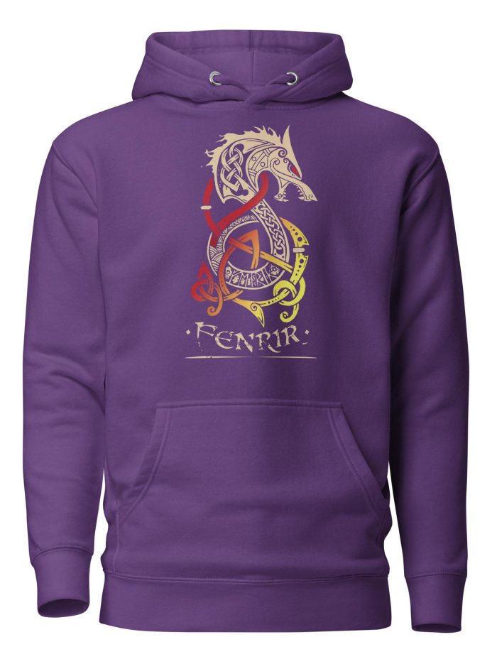 unisex-premium-hoodie-purple-front-669d328d98f13.jpg unisex-premium-hoodie-purple-front-669d328d98f13.jpg
