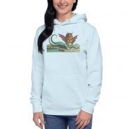 unisex-premium-hoodie-sky-blue-front-66929eb94c873.jpg