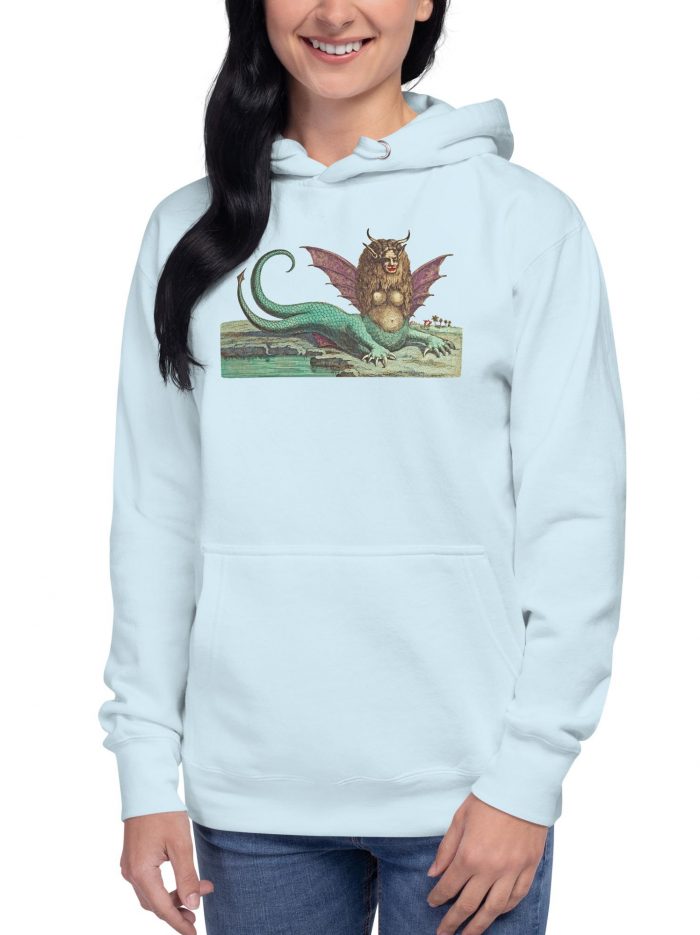 unisex-premium-hoodie-sky-blue-front-66929eb94c873.jpg