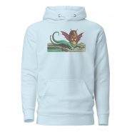 unisex-premium-hoodie-sky-blue-front-6692a0384c274.jpg