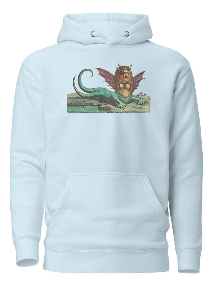 unisex-premium-hoodie-sky-blue-front-6692a0384c274.jpg unisex-premium-hoodie-sky-blue-front-6692a0384c274.jpg