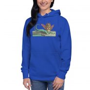 unisex-premium-hoodie-team-royal-front-66929eb91aa0b.jpg