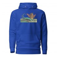 unisex-premium-hoodie-team-royal-front-6692a03828bdf.jpg