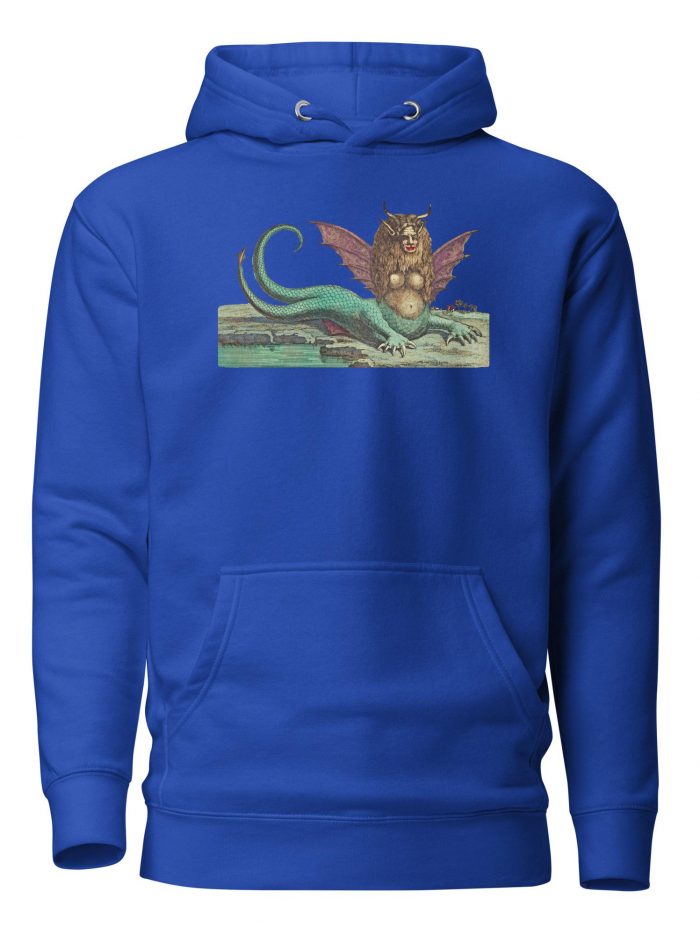 unisex-premium-hoodie-team-royal-front-6692a03828bdf.jpg unisex-premium-hoodie-team-royal-front-6692a03828bdf.jpg