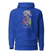 unisex-premium-hoodie-team-royal-front-669d328d95640.jpg