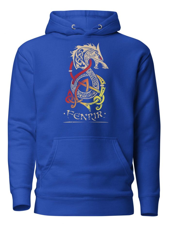 unisex-premium-hoodie-team-royal-front-669d328d95640.jpg unisex-premium-hoodie-team-royal-front-669d328d95640.jpg