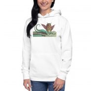 unisex-premium-hoodie-white-front-66929eb95b3e1.jpg