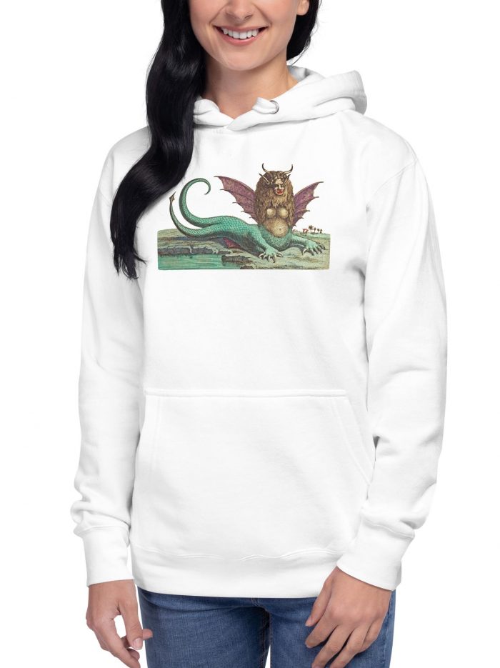 unisex-premium-hoodie-white-front-66929eb95b3e1.jpg