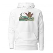 unisex-premium-hoodie-white-front-6692a03854665.jpg