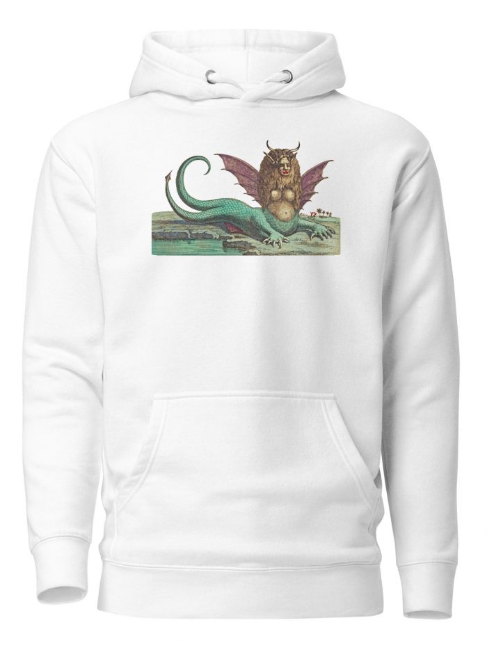 unisex-premium-hoodie-white-front-6692a03854665.jpg unisex-premium-hoodie-white-front-6692a03854665.jpg