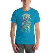 unisex-staple-t-shirt-aqua-front-669d27a08e555.jpg