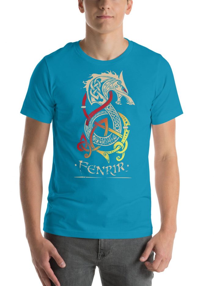 unisex-staple-t-shirt-aqua-front-669d27a08e555.jpg unisex-staple-t-shirt-aqua-front-669d27a08e555.jpg