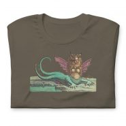 unisex-staple-t-shirt-army-front-669294c65782b.jpg