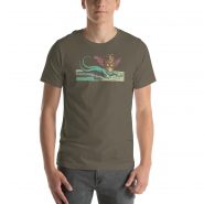 unisex-staple-t-shirt-army-front-669294c685b74.jpg