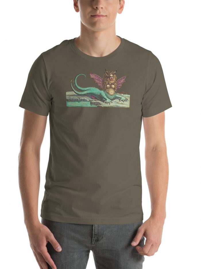 unisex-staple-t-shirt-army-front-669294c685b74.jpg unisex-staple-t-shirt-army-front-669294c685b74.jpg