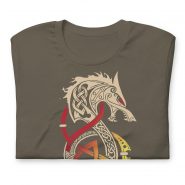 unisex-staple-t-shirt-army-front-669d279fb5ba0.jpg