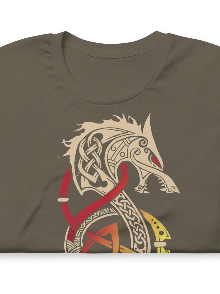 unisex-staple-t-shirt-army-front-669d279fb5ba0.jpg unisex-staple-t-shirt-army-front-669d279fb5ba0.jpg