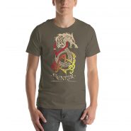 unisex-staple-t-shirt-army-front-669d27a02911d.jpg