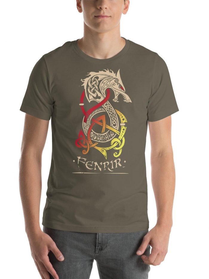 unisex-staple-t-shirt-army-front-669d27a02911d.jpg unisex-staple-t-shirt-army-front-669d27a02911d.jpg