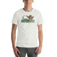 unisex-staple-t-shirt-ash-front-669294c71a5c2.jpg