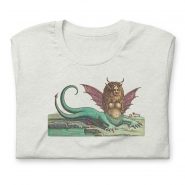 unisex-staple-t-shirt-ash-front-6692996804804.jpg