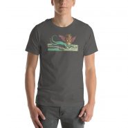 unisex-staple-t-shirt-asphalt-front-669294c67c95f.jpg