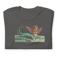 unisex-staple-t-shirt-asphalt-front-66929966d5977.jpg