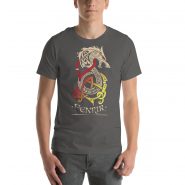 unisex-staple-t-shirt-asphalt-front-669d27a01abfe.jpg