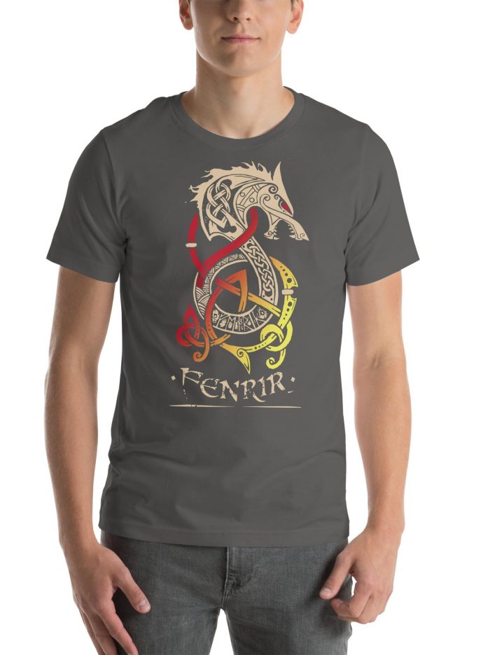 unisex-staple-t-shirt-asphalt-front-669d27a01abfe.jpg unisex-staple-t-shirt-asphalt-front-669d27a01abfe.jpg