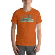 unisex-staple-t-shirt-autumn-front-669294c698475.jpg