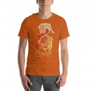 unisex-staple-t-shirt-autumn-front-669d27a04eabd.jpg