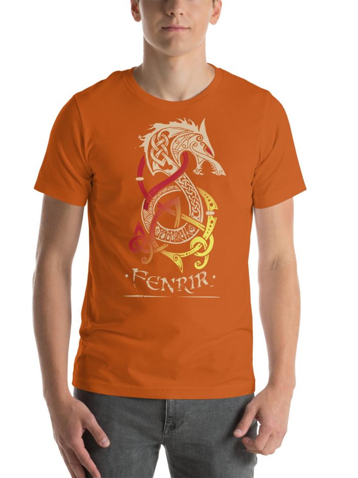 unisex-staple-t-shirt-autumn-front-669d27a04eabd.jpg unisex-staple-t-shirt-autumn-front-669d27a04eabd.jpg