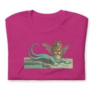 unisex-staple-t-shirt-berry-front-66929966cf310.jpg