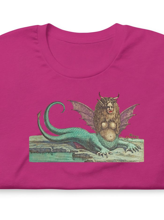 unisex-staple-t-shirt-berry-front-66929966cf310.jpg unisex-staple-t-shirt-berry-front-66929966cf310.jpg