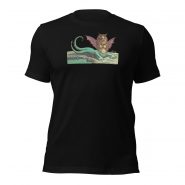 unisex-staple-t-shirt-black-front-669294c661093.jpg